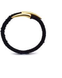 Lala Salama - Shanga Bangle - Lyst