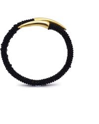 Lala Salama - Shanga Bangle - Lyst