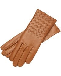 1861 Glove Manufactory - Trani - Lyst