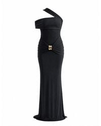 Studio Lexi - Veda Dress - Lyst