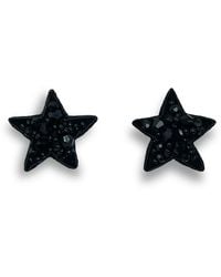 VETKA - Star Stud Earrings – Starlit Whisper - Lyst