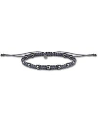 Tvento - Ferro Graphis - Lyst