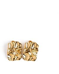 Superdivajewellery - Ava Earrings - Lyst