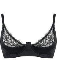 Vera Lumin - Clivia - Lyst