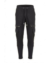 Ron Tomson - Destination Jogger Pants - Lyst