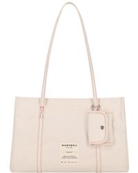 MARHEN.J - Lavie - Lyst