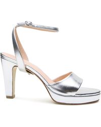 Alterre - Marilyn Lo Platform - Lyst