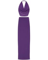 Studio Lexi - Clio Set - Lyst