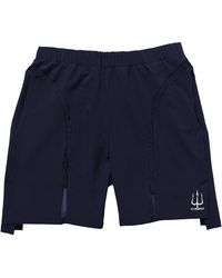 Us Merman - Pacific Short - Lyst