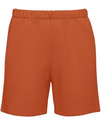 Ocio Leisurewear - Everywhere Short - Lyst
