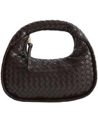 Sd Collection - Joli Leather Mini Bag - Lyst