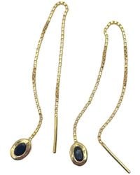 Amy Delson Jewelry - Thelma - Lyst
