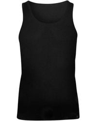 Zd - Zero Defects - Sport Tank Top - Lyst