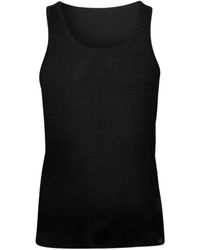 Zd - Zero Defects - Sport Tank Top - Lyst
