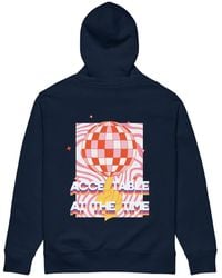 Anchor and Crew - Acceptable - Lyst