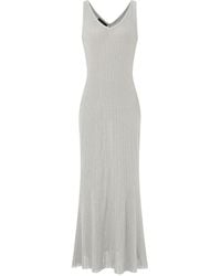 Emma Wallace - Flip Dress - Lyst
