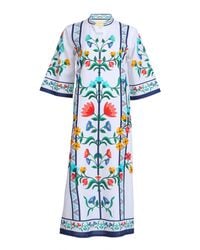 IslaPayal - Belize Maxi - Lyst