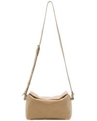 Écotorie - Neutrals Agnes - Lyst