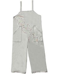 Zasta Studio - Color Palette Raw Denim H Six - Lyst
