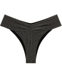 Soirée Miami Beach - Amelia Bikini Bottom - Lyst