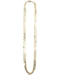 Sita Nevado - Xapi Necklace - Lyst