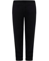 Known Supply - Sequoia Pant - Lyst