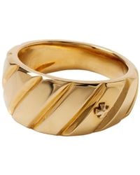 Tami&Tami - Leclat Lumiere One Ring - Lyst