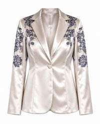 Raishma - Jemma Jacket - Lyst