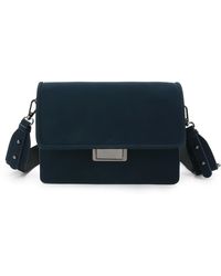Mkf Collection - J'omor - Lysandra Shoulder Bag - Lyst