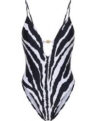 Sunkissed - La Sirena One Piece - Lyst