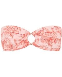 Soleil State - Jungle Muse - Lyst