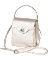 Danni Ro - Tokyo Bag - Lyst