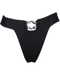 Room 24 - Brina Bottom - Lyst