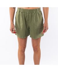Ariko - Day Short - Lyst