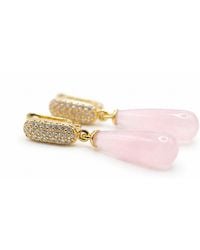 Najiba - Cascade Blush Whisper - Lyst