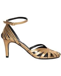 Blankens - The Caroline - Lyst