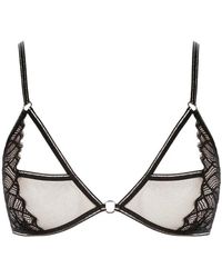Bracli - Manhattan Bra - Lyst