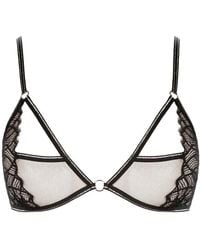 Bracli - Manhattan Bra - Lyst