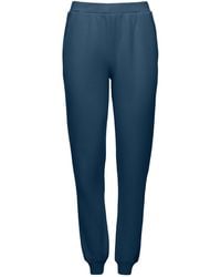 Ocio Leisurewear - Everywhere Jogger - Lyst