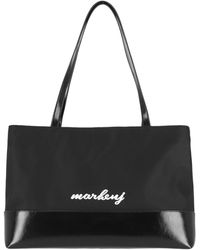 MARHEN.J - Nomad - Lyst
