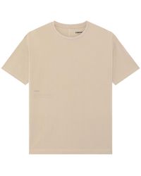 Storm - Neutrals Ultimate Oversized T-Shirt Sand - Lyst