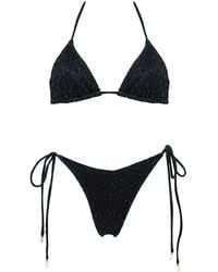 Aulala Paris - The Pearl & Shell - Lyst
