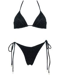 Aulala Paris - The Pearl & Shell - Lyst