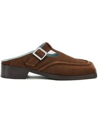 PREVU - Lou - Lyst