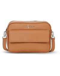 Luis Steven - Camera Bag - Lyst