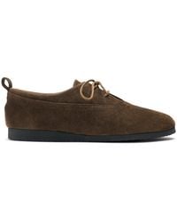 Naguisa - Oxford - Lyst