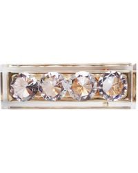 Iostudio - Jewelry Clip Happiness - Lyst