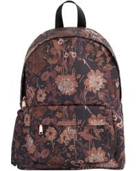 Fable England - Deco Blooms Large Backpack - Lyst