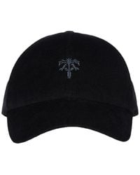 PLACE OF ELMS - Cap - Lyst