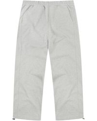 Uskees - Champ Joggers - Lyst